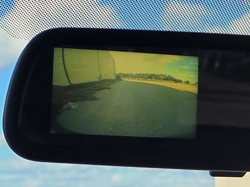 Used 2020 Chevrolet Express 2500 LS w/ Driver Convenience Package image 12