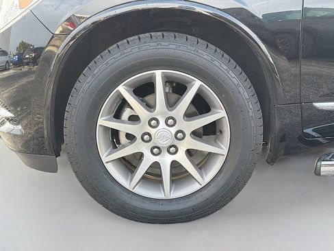 Used 2017 Buick Enclave Convenience w/ Trailering Package FWD image 42