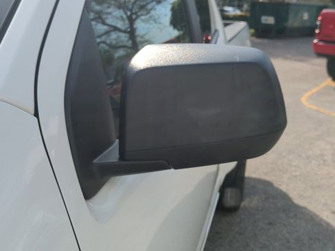 Used 2022 GMC Canyon Elevation Standard w/ Convenience Package image 12