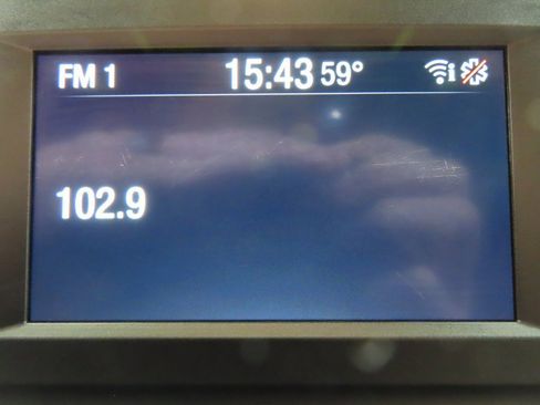 Used 2023 Ford Transit 250 Low Roof AWD w/ Exterior Upgrade Package image 16