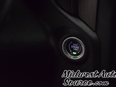 Used 2022 GMC Sierra 2500 AT4 w/ AT4 Premium Plus Package image 25