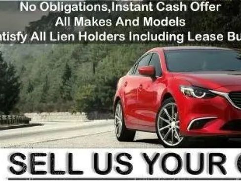 Used 2017 Alfa Romeo Giulia Ti image 48