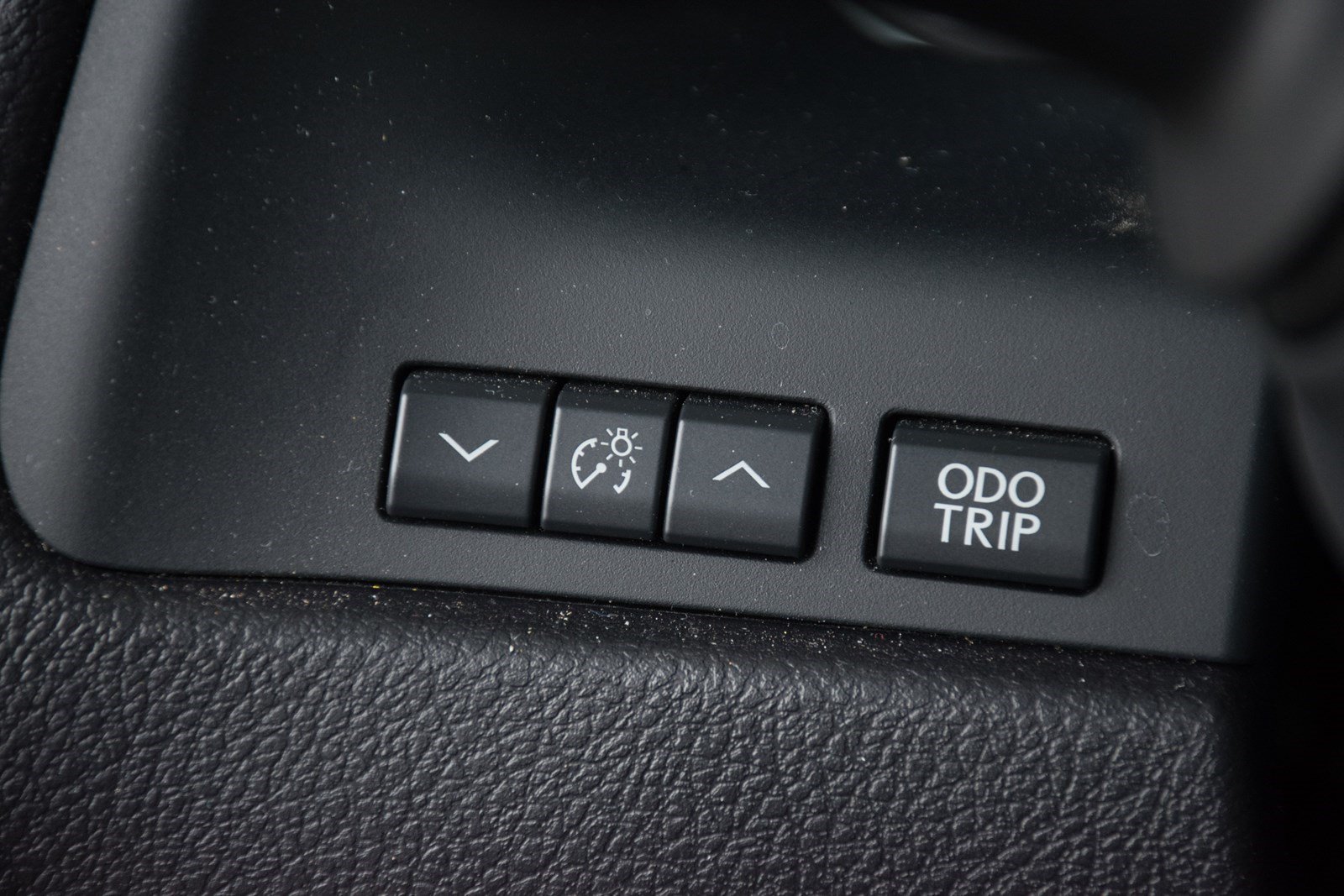 Used 2017 Lexus RX 350 FWD w/ Premium Package image 21