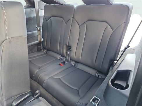 New 2026 Audi Q7 3.0T Premium Plus image 25