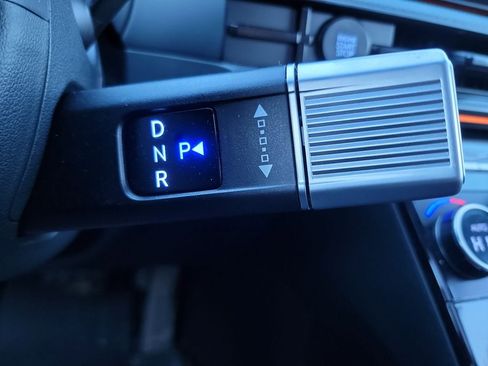 Used 2024 Hyundai Santa Fe Calligraphy image 18