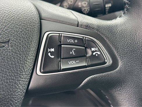 Used 2019 Ford Escape Titanium FWD image 23