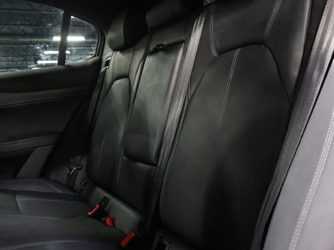 Used 2023 Alfa Romeo Stelvio Ti image 17