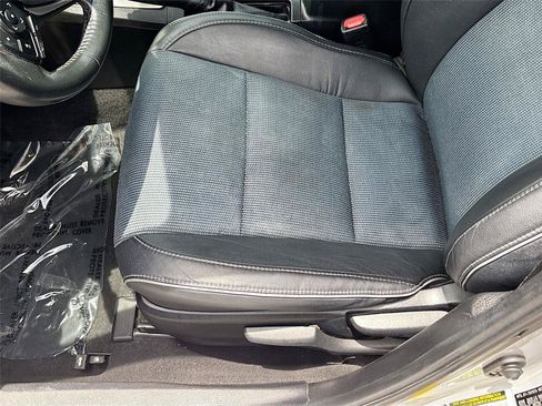 Used 2014 Toyota Corolla S FWD image 19
