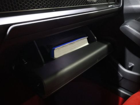 Used 2024 Honda Civic Type R image 32