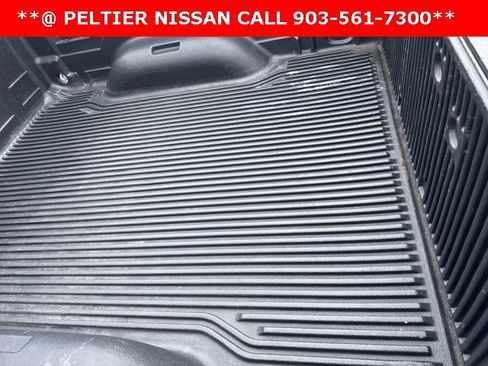 Used 2019 RAM 1500 Classic SLT image 21