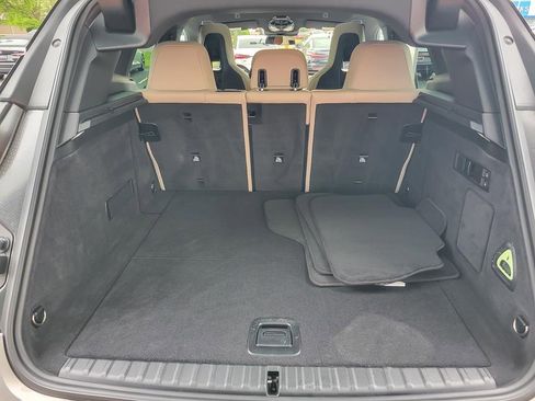 Used 2024 BMW iX M60 image 18