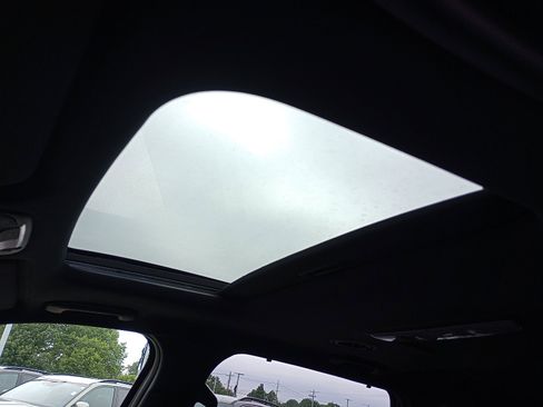 New 2025 Kia Telluride AWD image 10