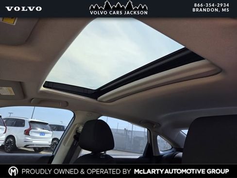 Used 2022 Honda Civic EX image 12