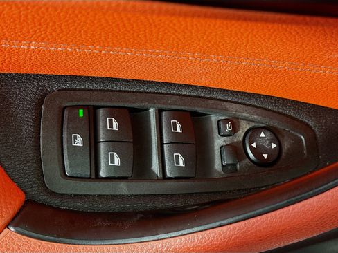 Used 2021 BMW X2 sDrive28i w/ M Sport X Package image 24