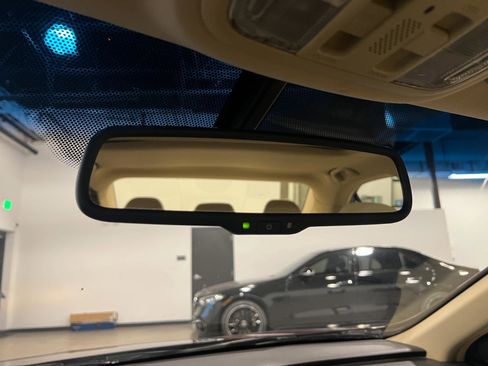 Used 2012 Acura TSX Sedan image 22