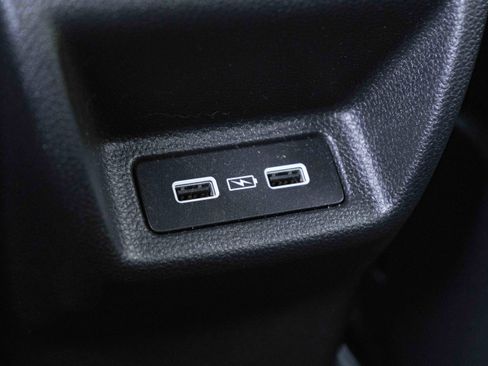 Certified 2023 Honda Civic Sport Touring image 39