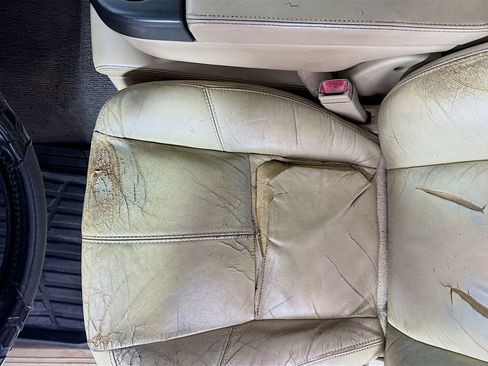 Used 2007 Chevrolet Silverado 1500 LT w/ Suspension Package, Off-Road" image 18