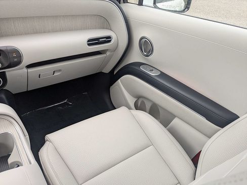 Used 2026 Hyundai Palisade Calligraphy FWD image 18