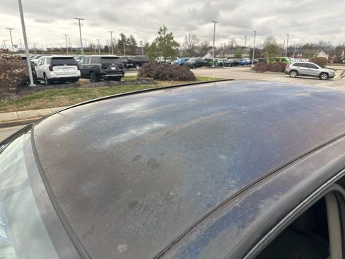 Used 2012 Nissan Titan S w/ S Popular Equipment Pkg image 17