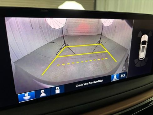 New 2026 Acura MDX w/ Technology Package image 27
