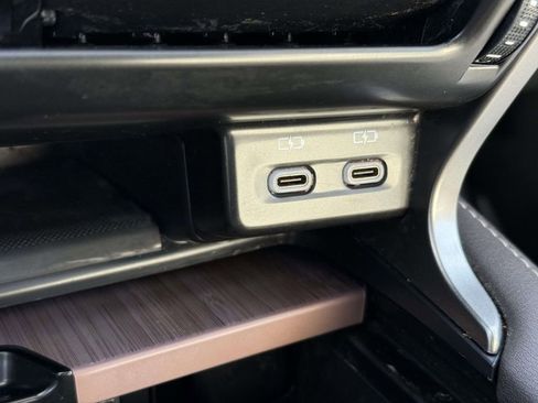 Used 2023 Lexus RX 350 AWD image 24