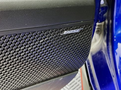 Certified 2023 Hyundai Elantra N Base image 19