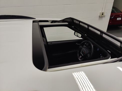 Used 2024 Dodge Durango Citadel image 6