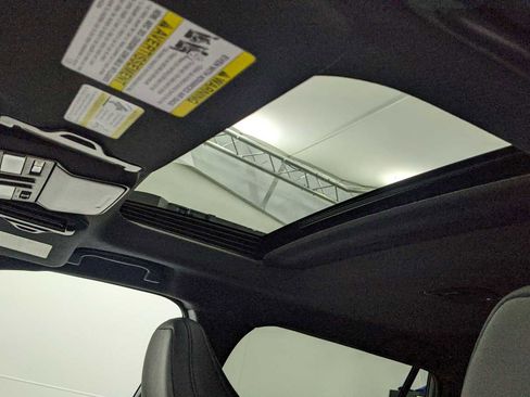 New 2026 Subaru Outback Premium AWD/4WD image 15