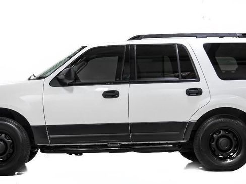 Used 2014 Ford Expedition XL RWD image 6