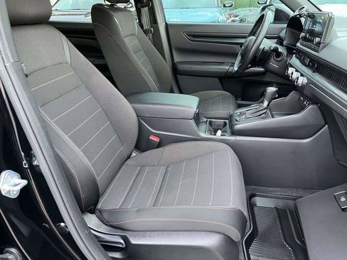 Used 2023 Honda CR-V Sport image 11