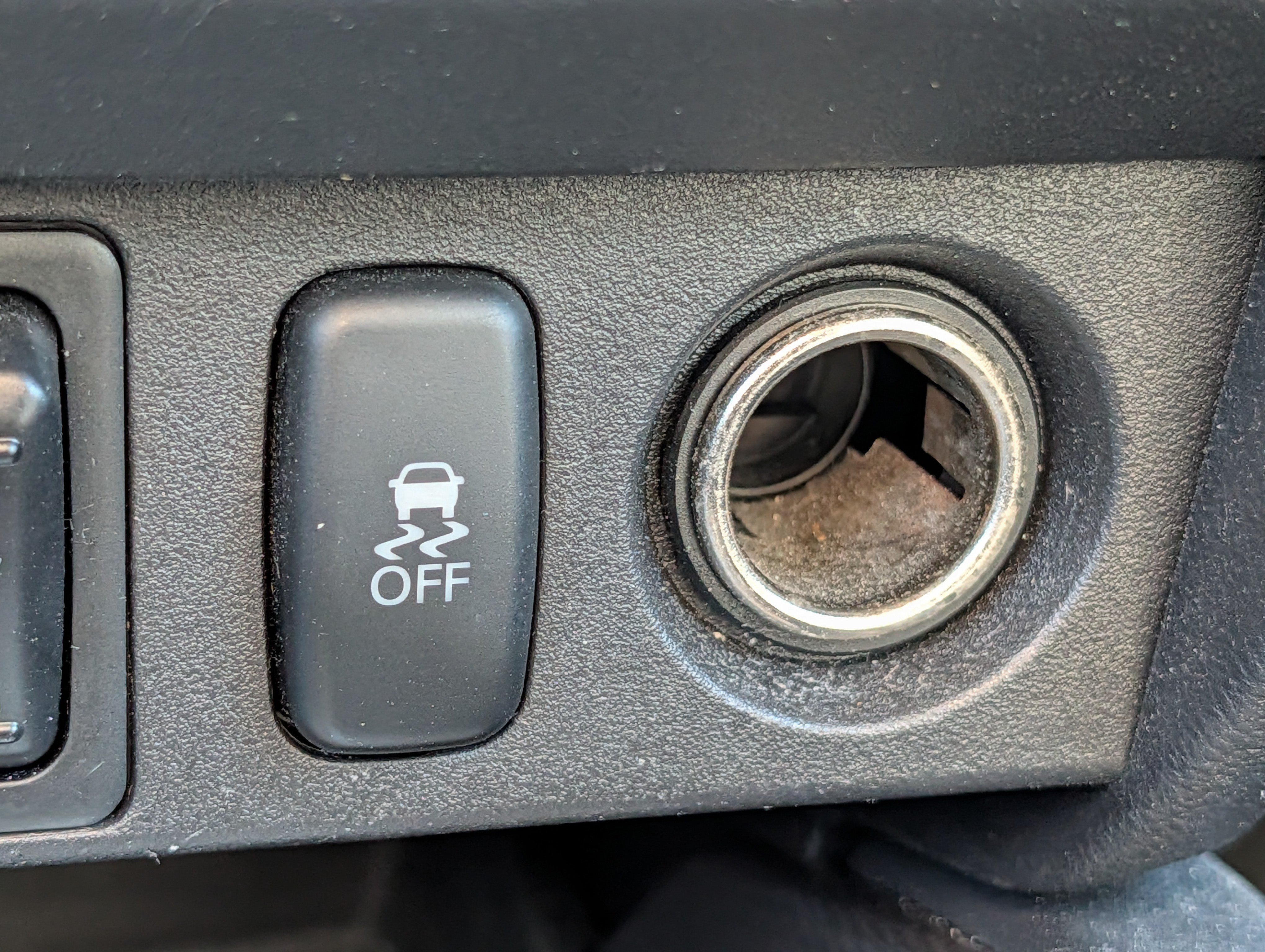 Used 2024 Mitsubishi Outlander Sport SE AWD/4WD image 33