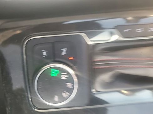 Used 2022 Chevrolet Blazer RS w/ Enhanced Convenience Package image 13