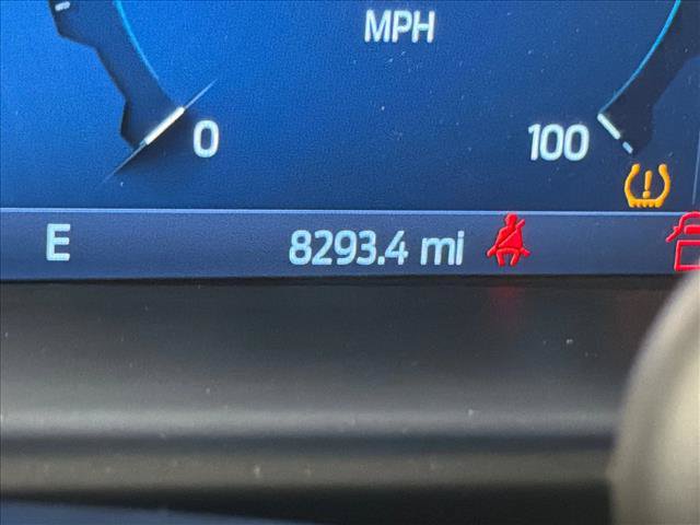 Used 2026 Ford F250 Platinum w/ Platinum Plus Package AWD/4WD image 29