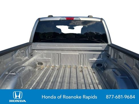 Used 2024 Ford F150 XLT w/ Mobile Office Package AWD/4WD image 19
