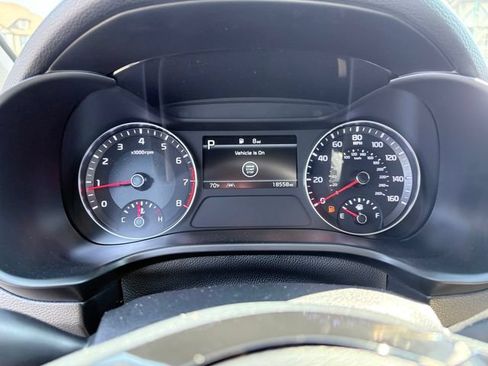 Used 2023 Kia Forte GT-Line FWD image 22