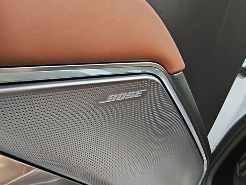 New 2026 GMC Sierra 2500 Denali Ultimate image 32