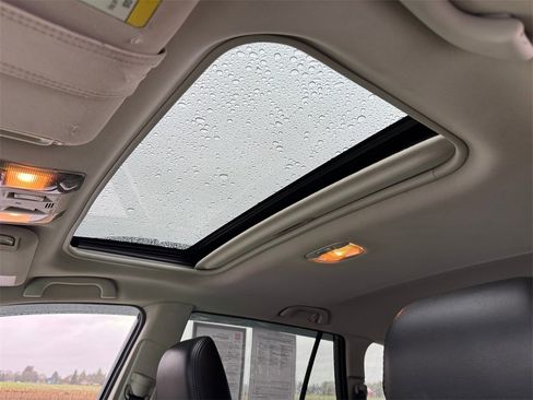 Used 2013 Subaru Outback 2.5i Limited w/ Moonroof Pkg image 21