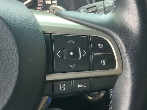 Used 2022 Lexus RX 350L Premium image 25