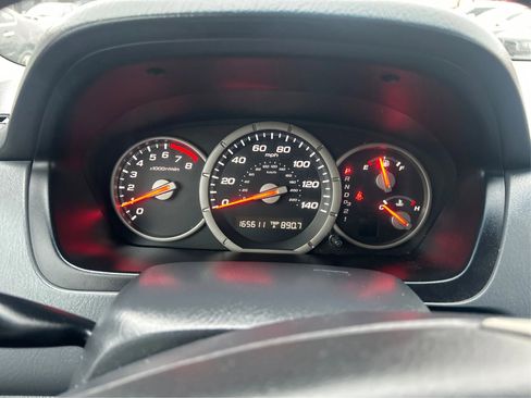 Used 2007 Honda Pilot LX image 16