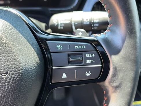 Used 2023 Honda CR-V Sport Touring image 15