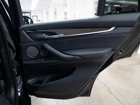 Used 2014 BMW X5 xDrive35i image 23