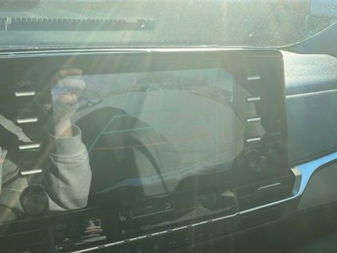 Certified 2022 Toyota Sienna LE image 15