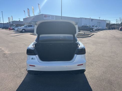 Used 2023 Nissan Maxima Platinum w/ Sport Mat Group image 28