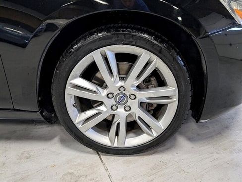 Used 2013 Volvo S60 T6 image 12