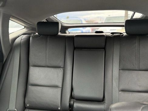 Used 2012 Honda Crosstour EX-L image 19