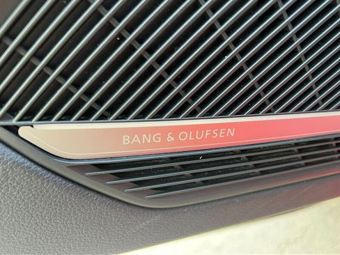 Used 2024 Audi A5 2.0T Premium Plus image 32