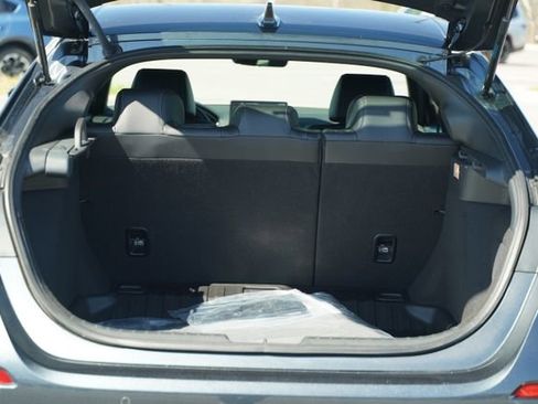 Used 2024 Honda Civic Sport Touring image 20