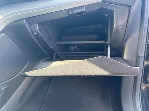 Used 2015 Ford Escape SE image 42