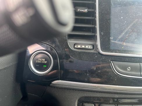 Used 2019 Buick Encore Preferred FWD image 13