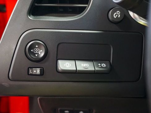 Used 2016 Chevrolet Corvette Z06 image 67